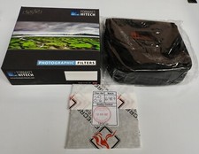 Camera Filters. Formatt Hitech