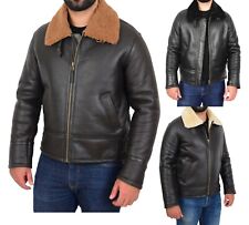 Original Sheepskin Flying