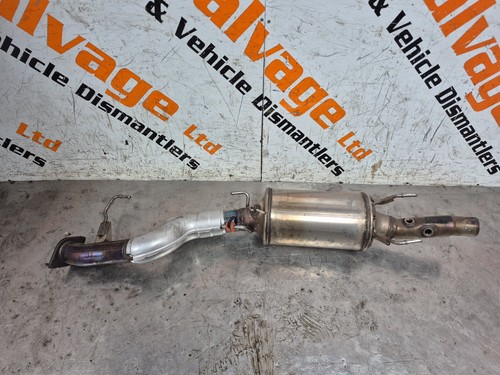 2023 2026 citroen relay - 2023-2026,
