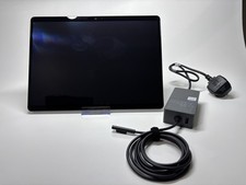 Microsoft Surface Pro 11 16GB