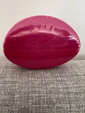 Pringles Pop Box Snack Pot Pink For Pringles On The Go - New