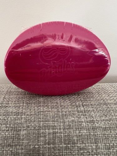 Pringles pop box snack - snack, pot