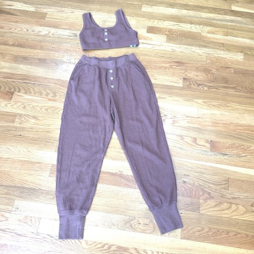 Old navy womens waffle knit - navy,