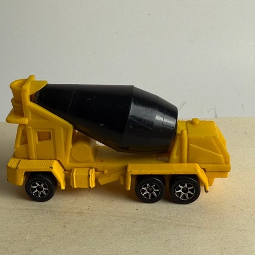 1991 mattel hot wheels - mattel,