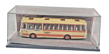 Corgi OmniBus No. 42405 AEC