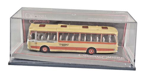 Corgi omnibus 42405 aec - 42405,