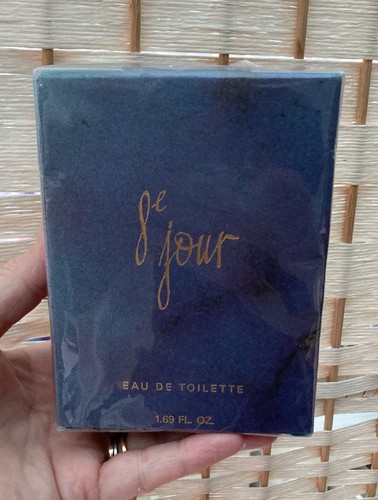 Vintage yves rocher jour - 8e,