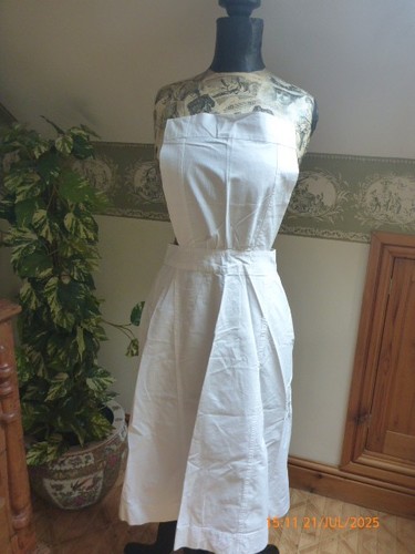 Vintage house maids - maids,