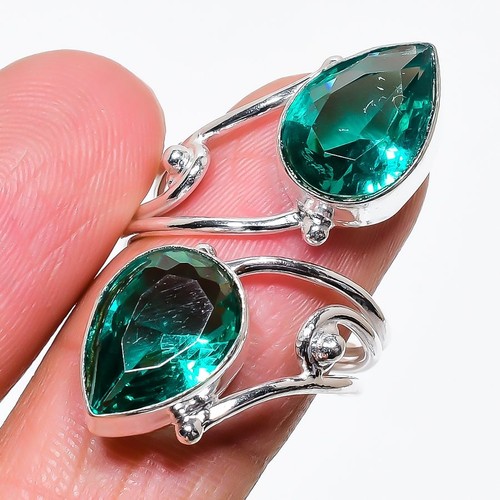 Paraiba tourmaline gemstone - paraiba,