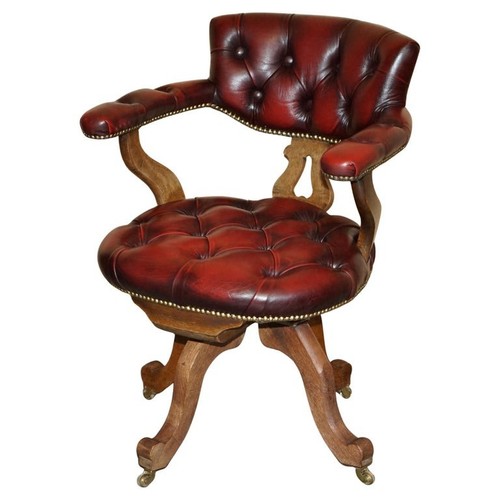 Fine antique victorian - fine,