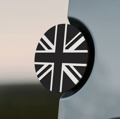 Union jack sprinter 2006 - union,