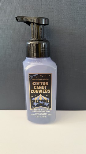 Bath body works halloween - &,