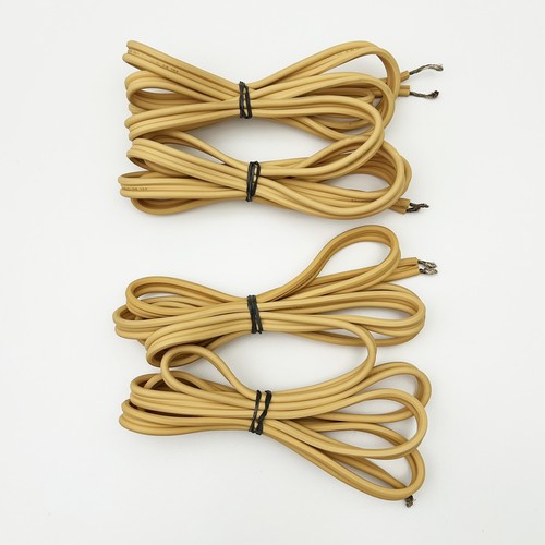 Vintage pair van den - den, cs