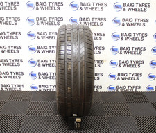 X1 225/45R18 225 45 18  91Y