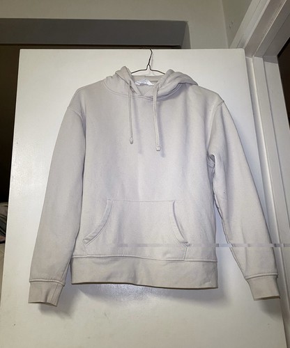 Primark beige hoodie size - beige, s