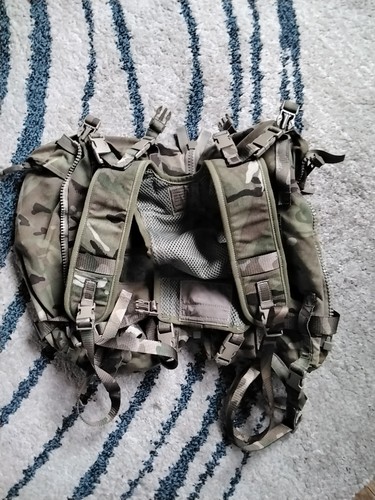 British army military mtp - british,