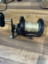 Daiwa Sealine SL250H