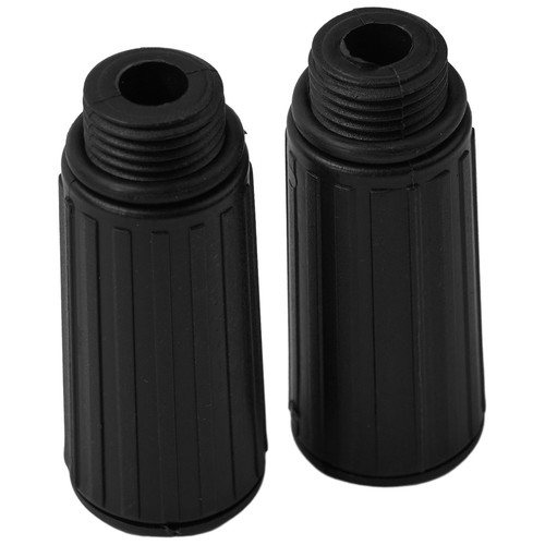 For air compressor pump - compressor,
