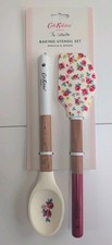 Cath Kidston Baking Utensil