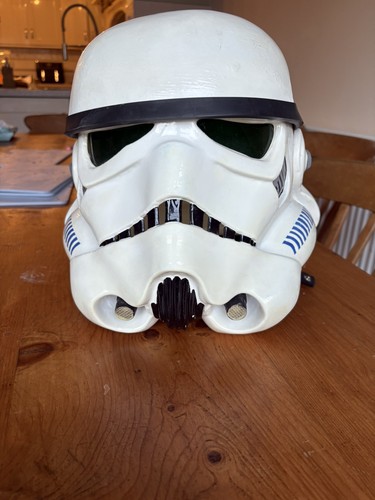 Star wars propmasters rs - rs,