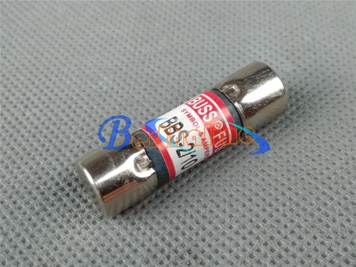 New bbs 0 2 - new, (bbs-0.2)
