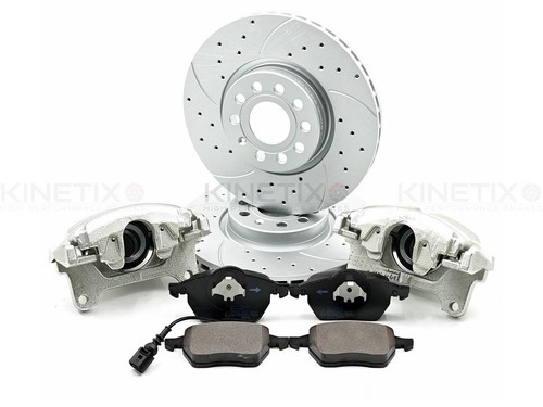 For golf 0 - (mk5), 2.0