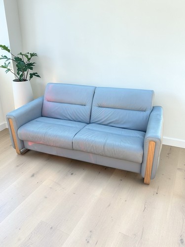 New ex display - £2.5k,