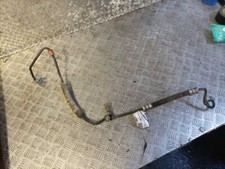 PEUGEOT 307 CC COUPE CABRIOLET