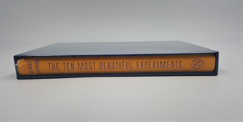 Folio society the ten - ten, most