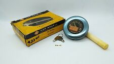 Fuel Tank Cap Gauge Vintage Suzuki A100 A50 AC50 AS50 GT100 GT125 GT185 GP100