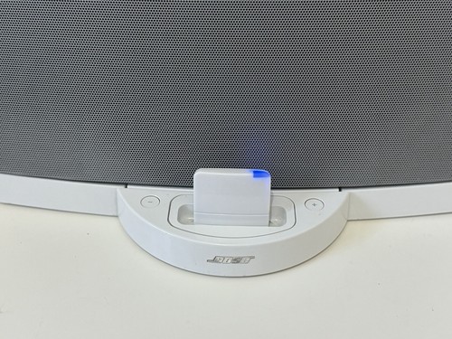 Bluetooth receiver adapter - receiver,