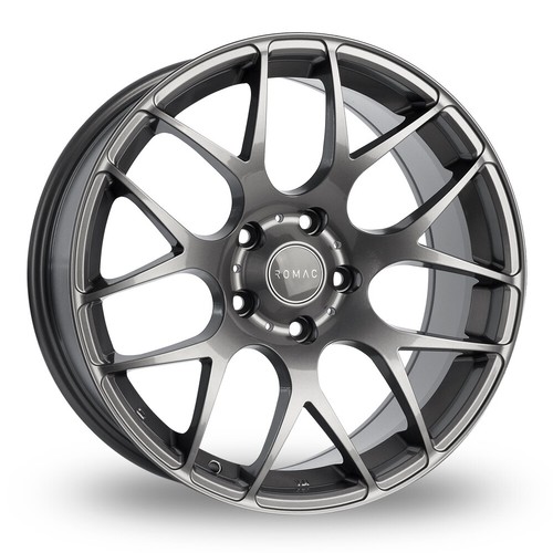 Peugeot 308 gti - 2015, to