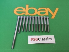 Honda CG125 1976-2001 Inner