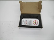 BE16A011 , Lithium Battery
