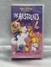 Walt Disney Classic The