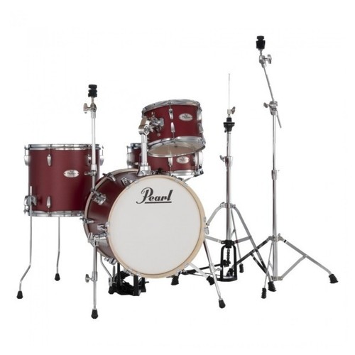 Pearl midtown drum kit - midtown,