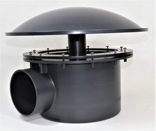 LARGE 4" RETRO FIT BOTTOM