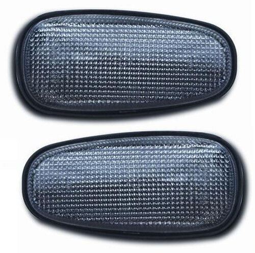 For vauxhall astra - mk4, coupe
