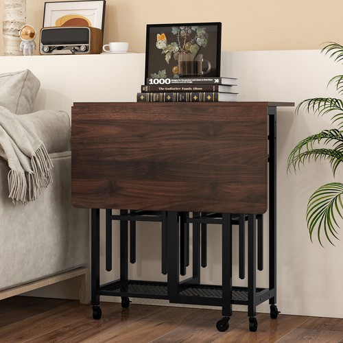 Piece dining table - piece,