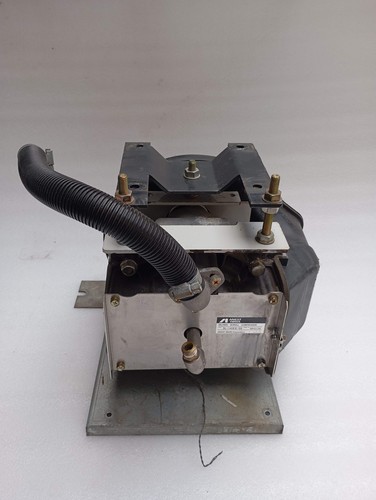 Anest iwata oil free scroll - anest,
