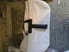 Bugaboo Donkey 5 Side Basket