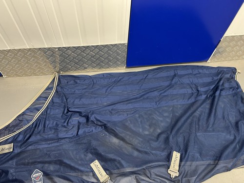 Mieux arika clima tek - le,