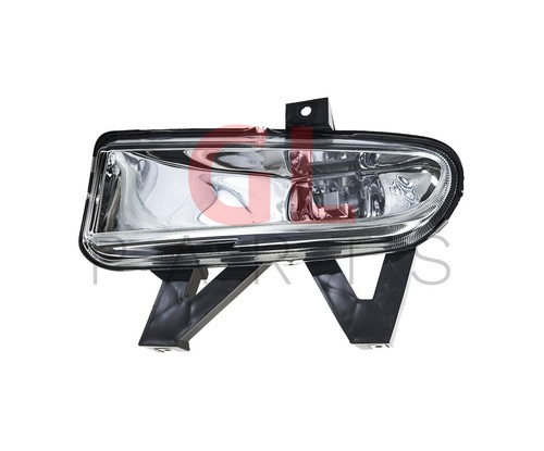 For peugeot 406 1999 2004 - 406, 1999-2004