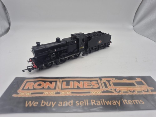 Hornby gauge r2066 - 'oo',