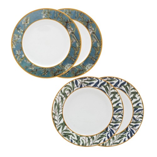 The leonardo collection - the,