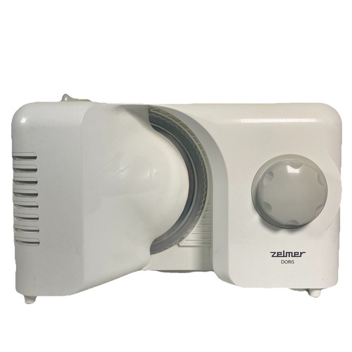 Zelmer doris 393 food - 393.5,