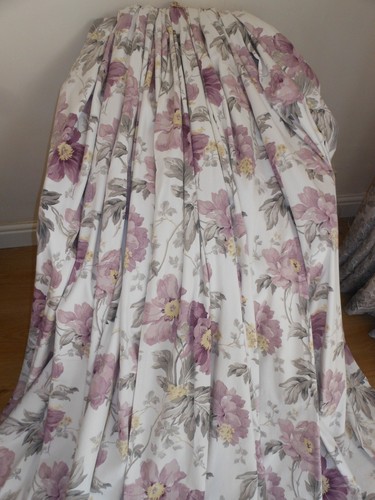 Stunning original laura ashley - original,