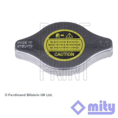 Fits honda toyota suzuki - fits,