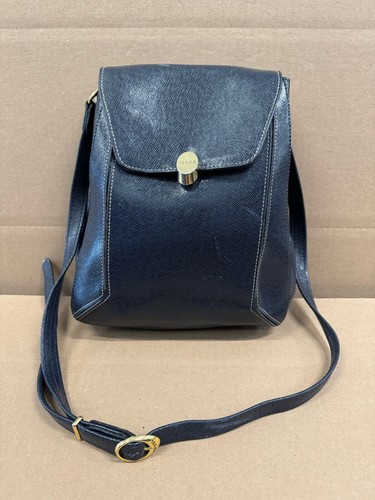 Vintage texier france black - vintage,