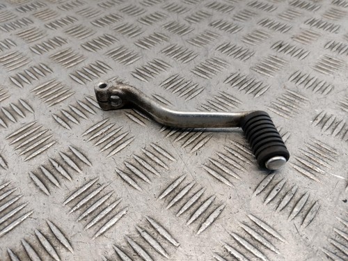 2000 honda 1100 gear - 2000, sf